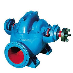安阳双吸泵 广泰水泵 双吸泵轴套价格 安阳双吸泵 广泰水泵 双吸泵轴套型号规格