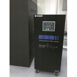 医疗器械设备ups电源代理公司 耐普100ah电池销售